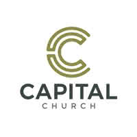 Capital Church