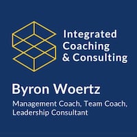 Integrated Coaching and Consulting