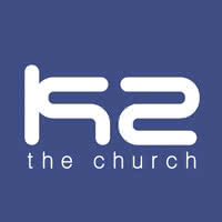 K2 the Church